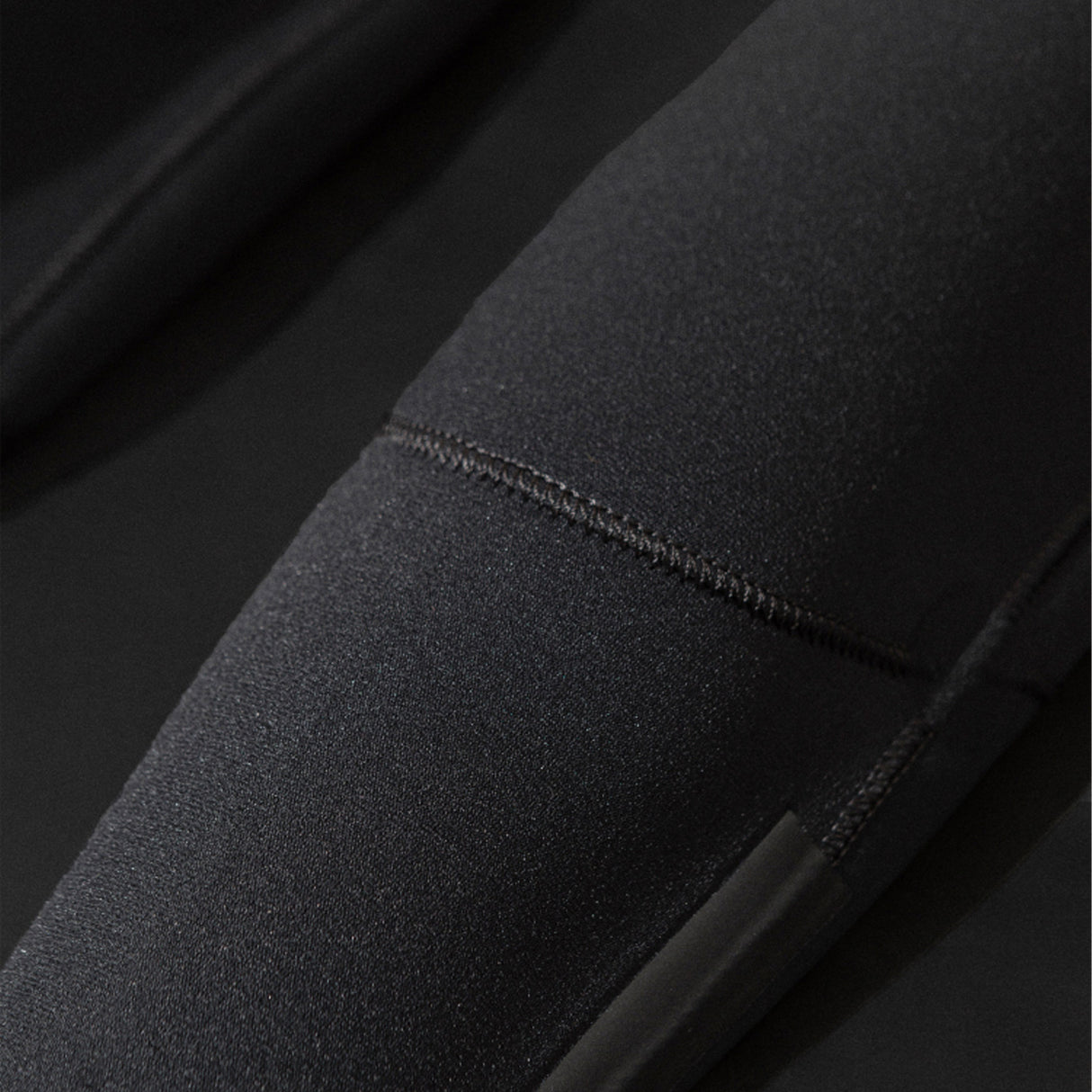 Muta Orca Athlex Float Triathlon - Nero rosso - B