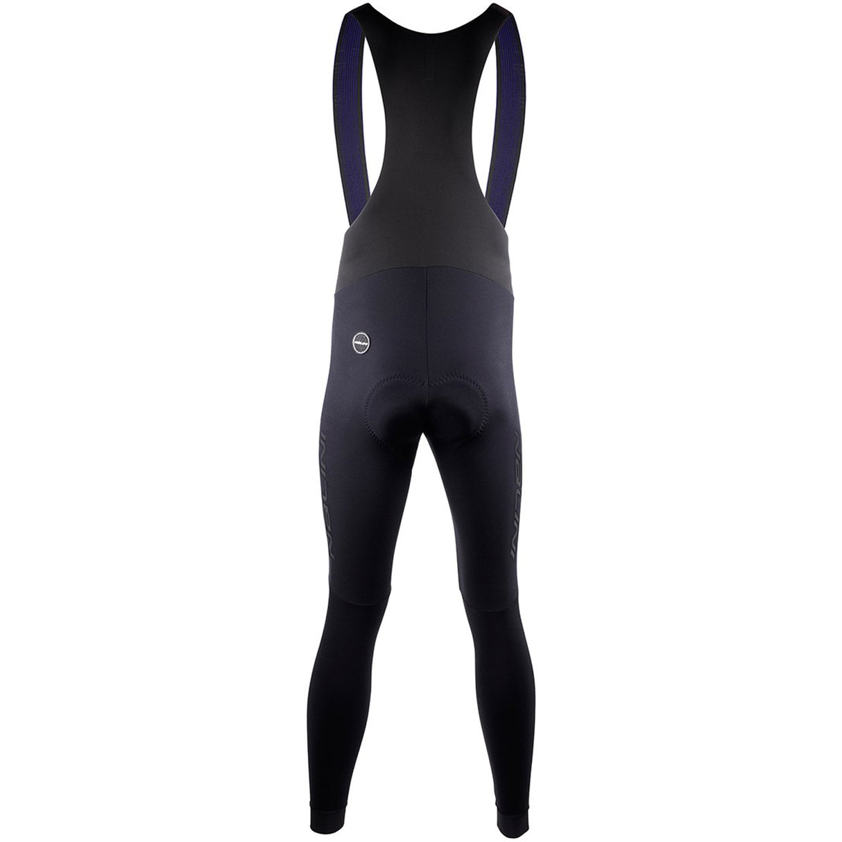 Calzamaglia Nalini Ideale - Nero - O