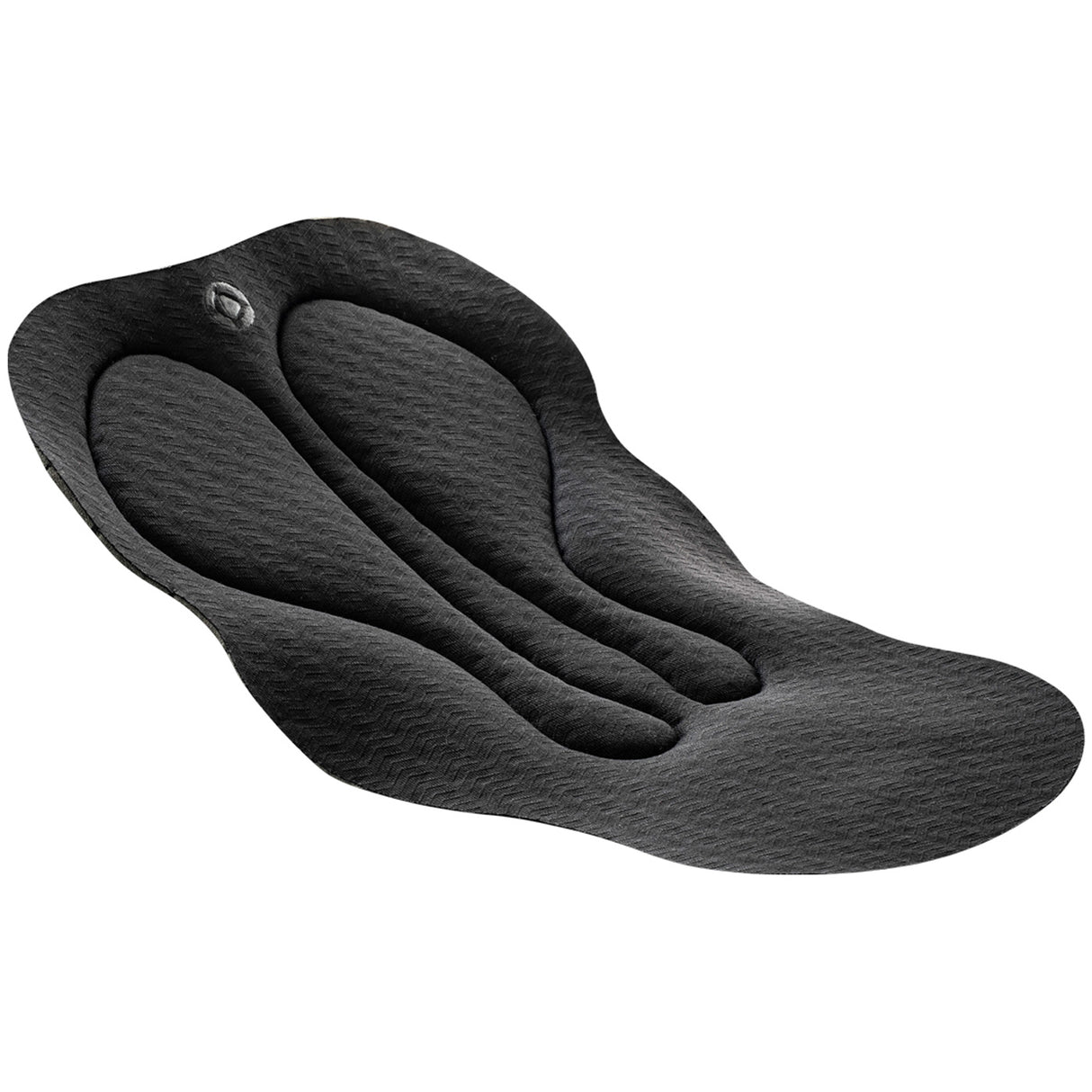 Calzamaglia Nalini Ideale - Nero - P