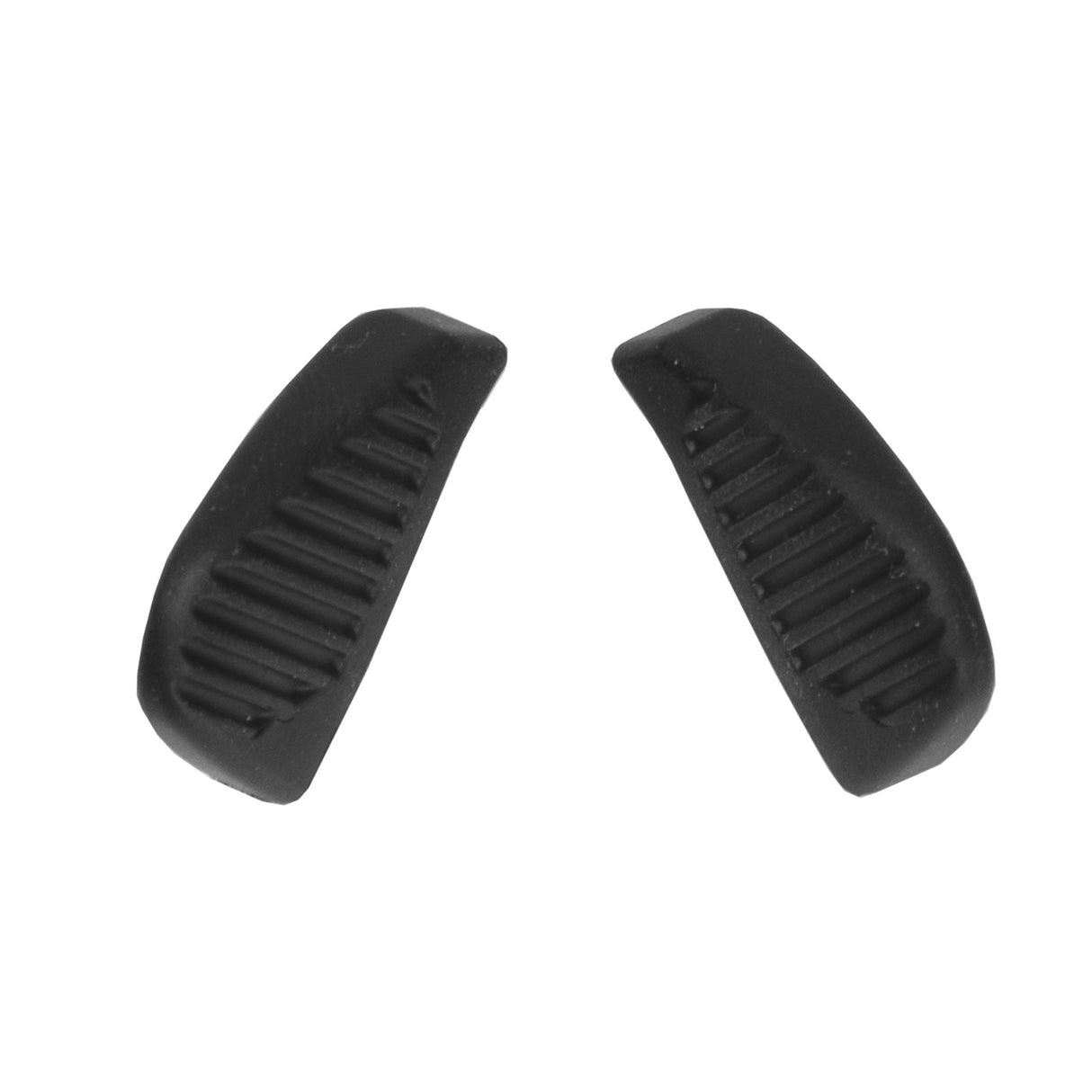 Nasello Koo Alibi Asian fit - Nero - F