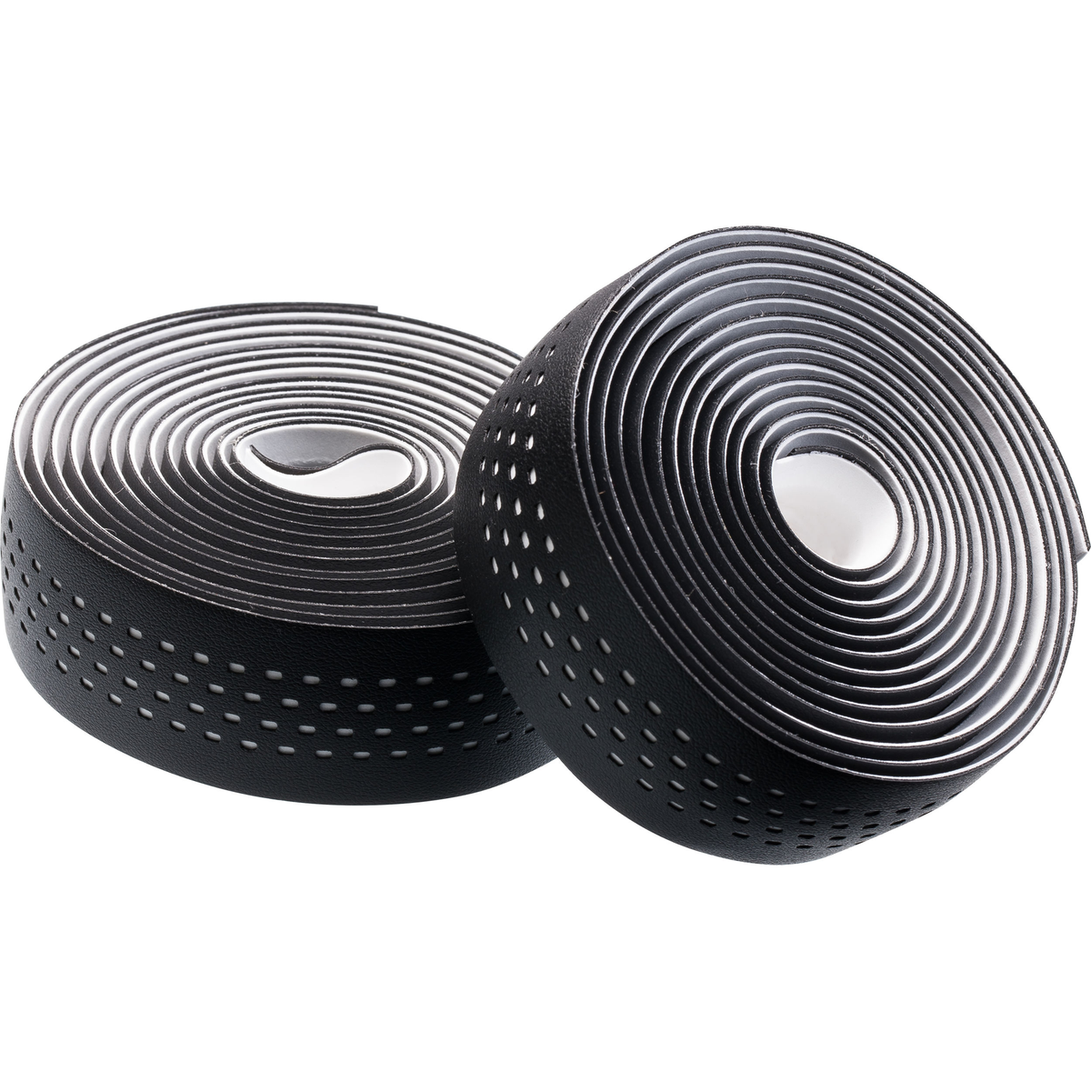 Lenkerband Merida Soft - Schwarz