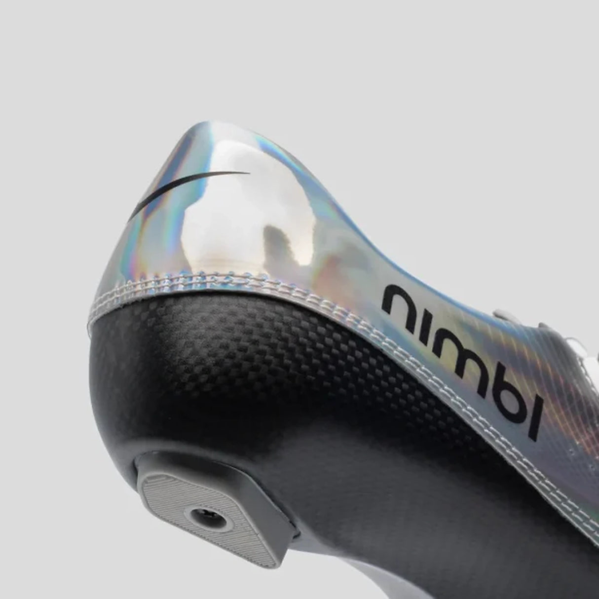 Zapatos Nimbl x Nike Ultimate Exceed - Etoile