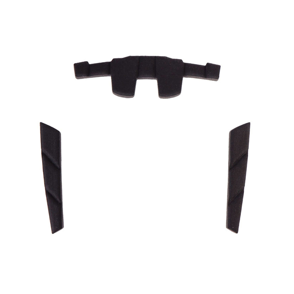 Imbottitura Kask Nirvana - H