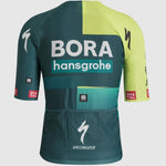 Sportful Bora Hansgrohe 2024 Light trikot