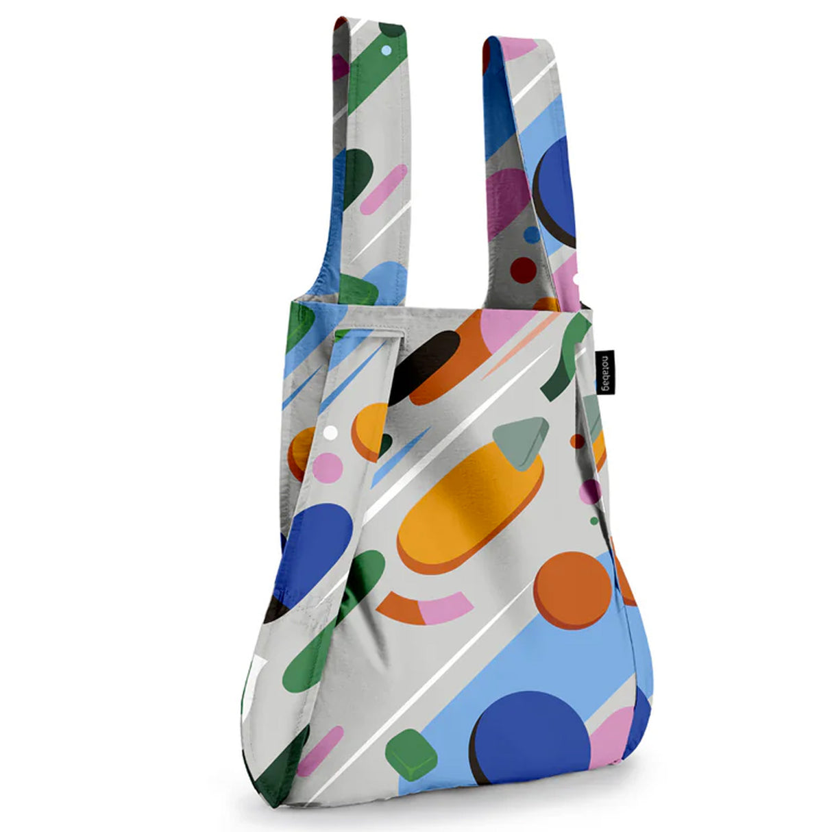 Notabag - Fruit Salad - Q