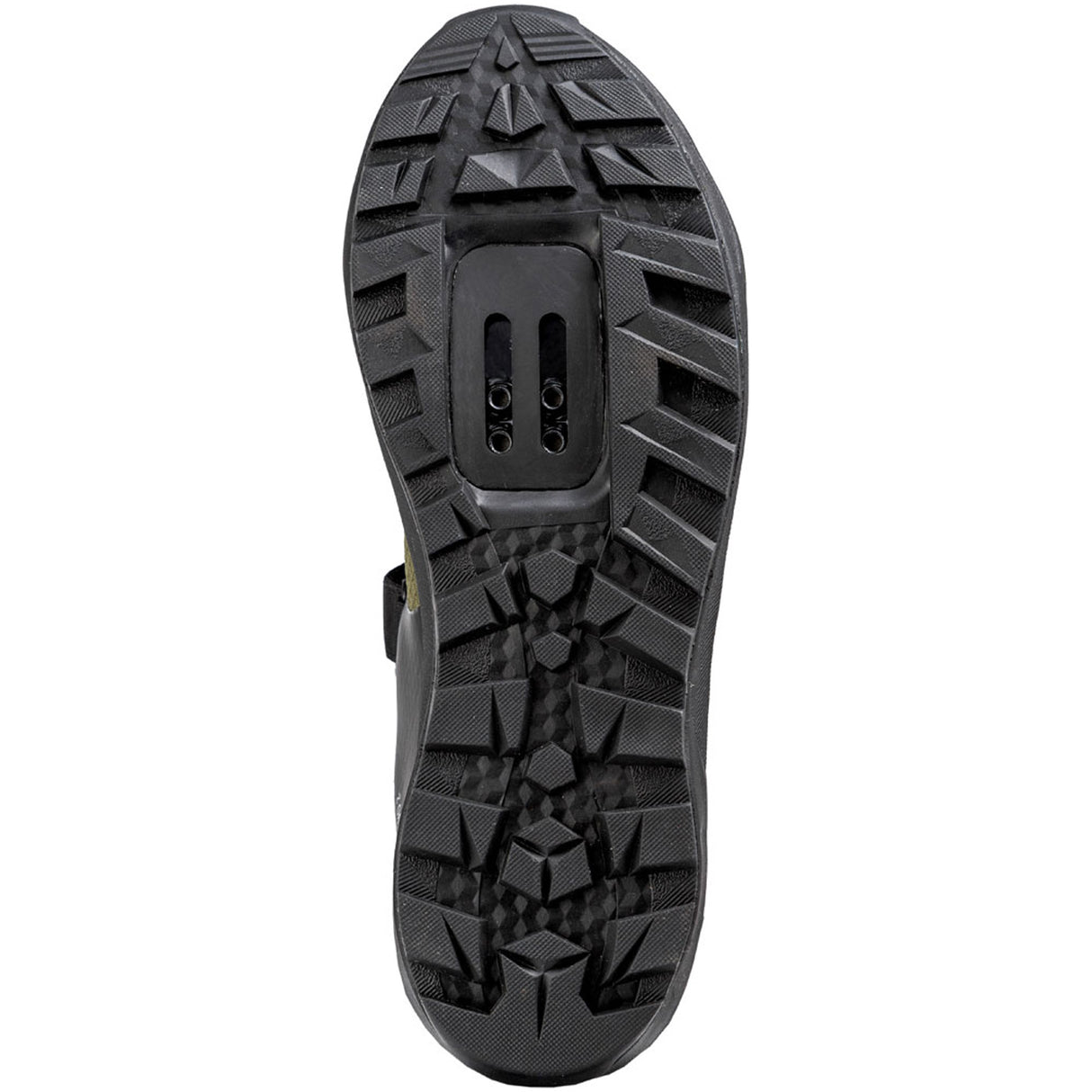 Scarpe mtb Northwave Escape Evo 2 - Verde - G