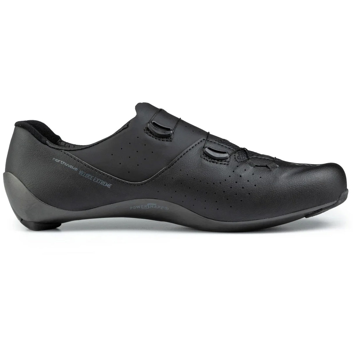 Scarpe Northwave Veloce Extreme - Nero - G