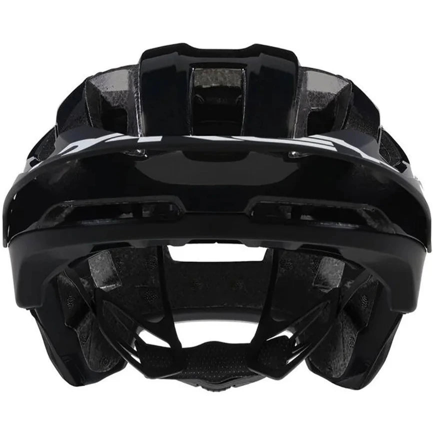 Casco Oakley DRT3 Trail Mips - Nero galaxy - D