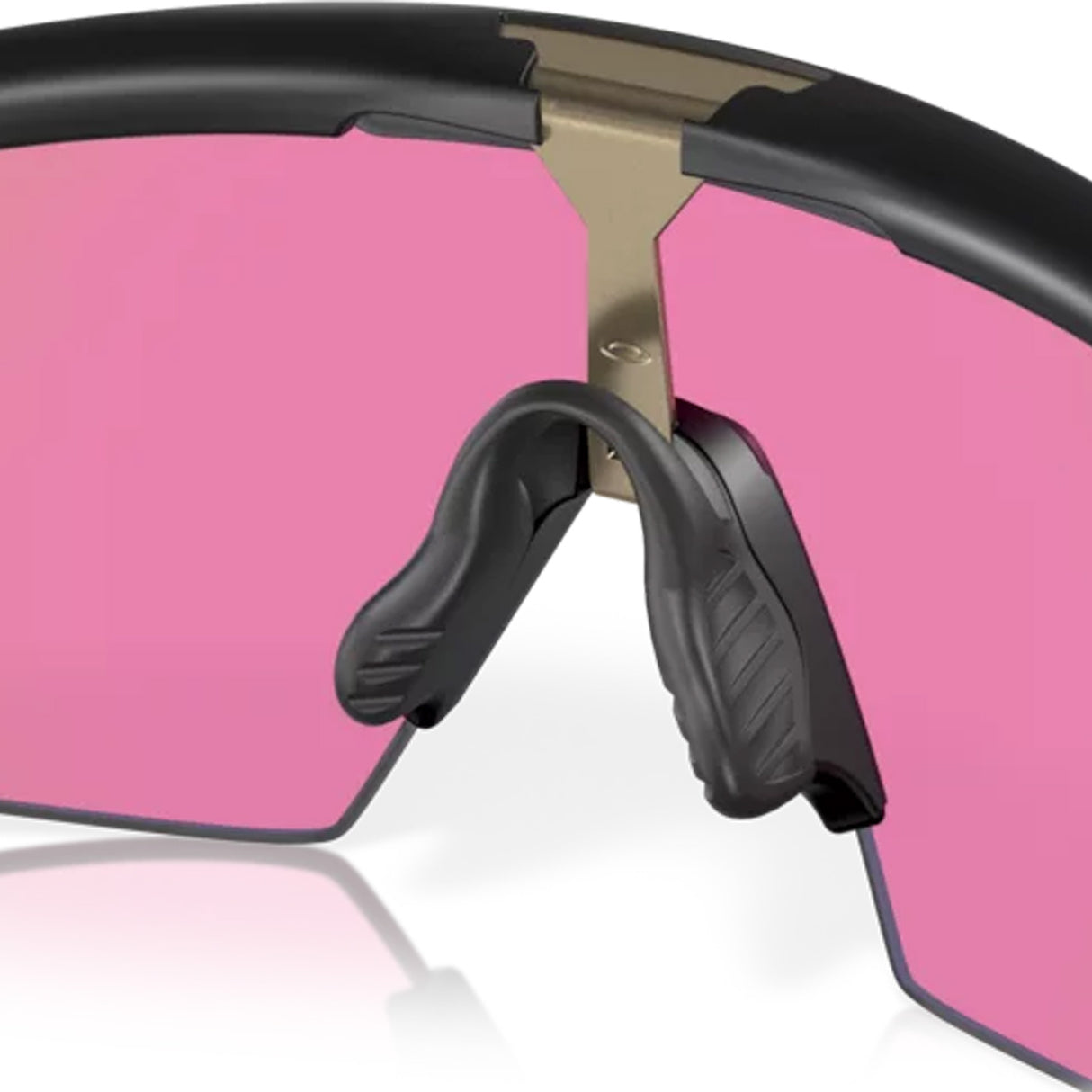 Occhiali Oakley Sphaera - Matte Black Prizm Golf - O