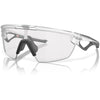 Oakley Sphaera brille - Matte Clear Photochromic
