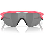 Gafas Oakley Sphaera - Matte Neon Pink Prizm Black