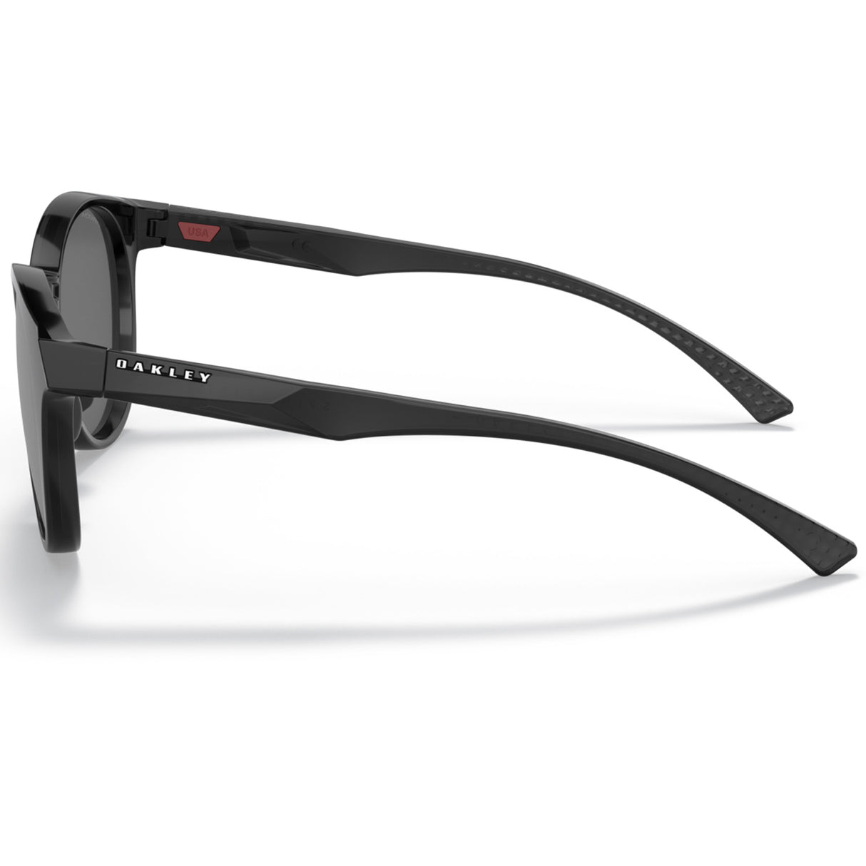 Occhiali Oakley Spindrift - Black Ink Prizm Black - N