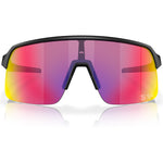 Oakley Sutro Lite 75° MotoGP sunglasses - Matte Black Prizm Road