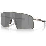 Gafas Oakley Sutro TI - Matte Gunmetal Prizm Black