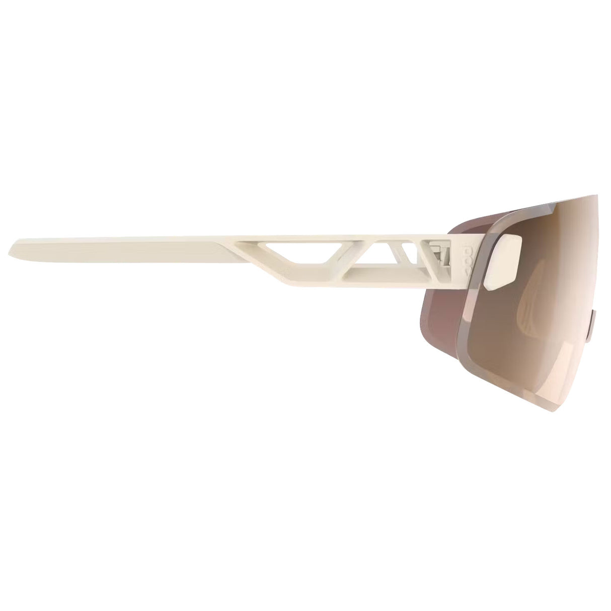 Occhiali Poc Elicit Toric - Okenite Off White Silver - E