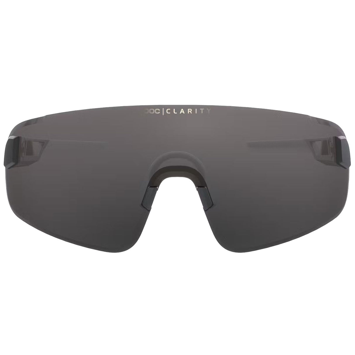 Occhiali Poc Elicit Toric - Uranium Black Sunny Grey - C