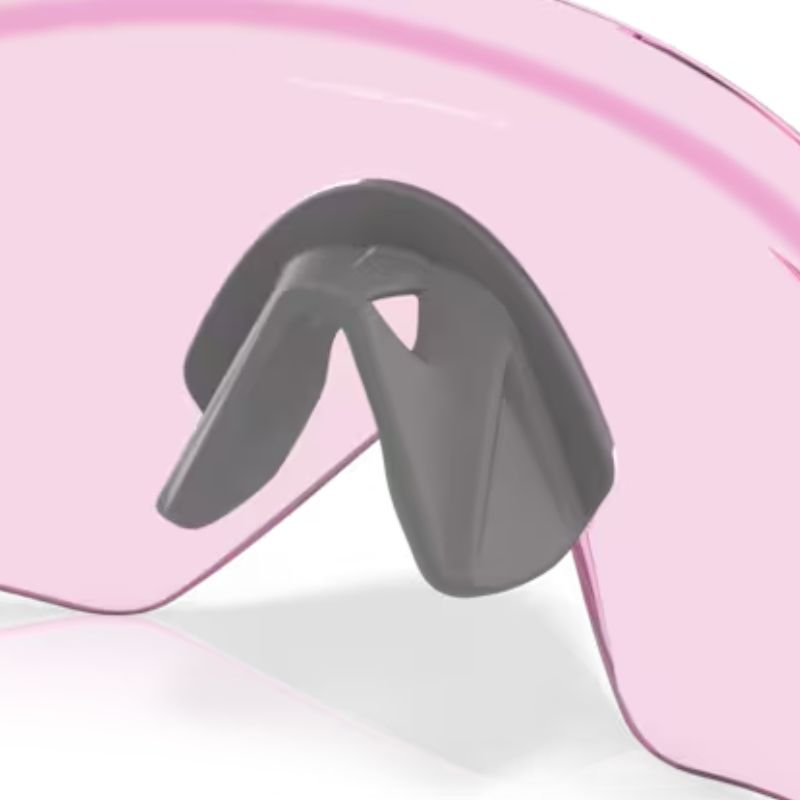 Occhiali Oakley QNTM Kato - Fern Prizm Low Light - L