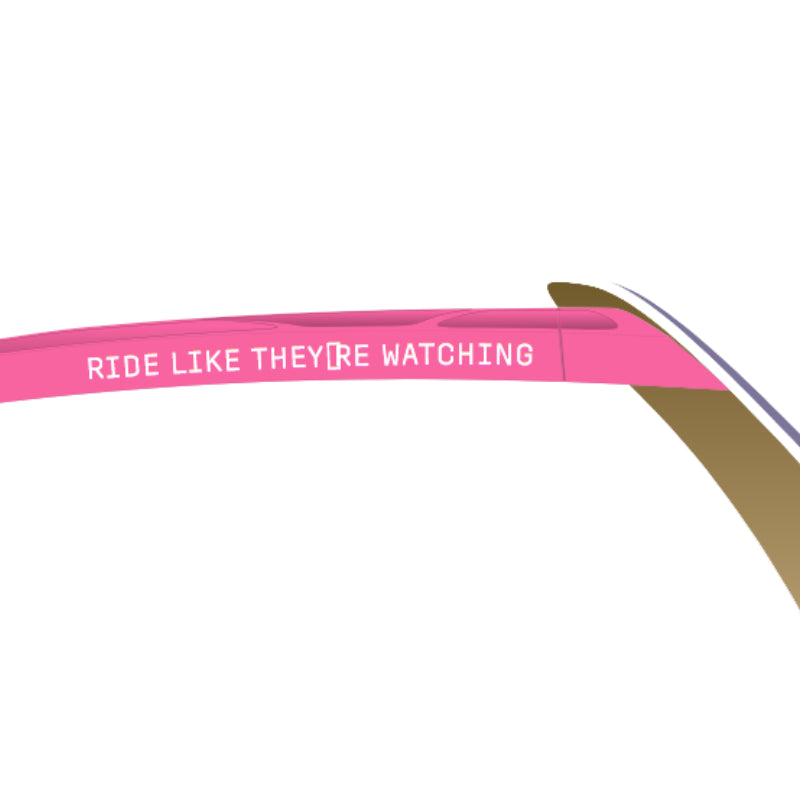 Occhiali Poc Elicit Toric - EF Pro Team