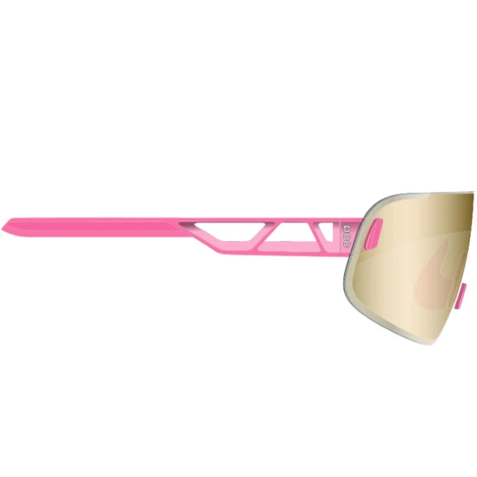 Occhiali Poc Elicit Toric - EF Pro Team