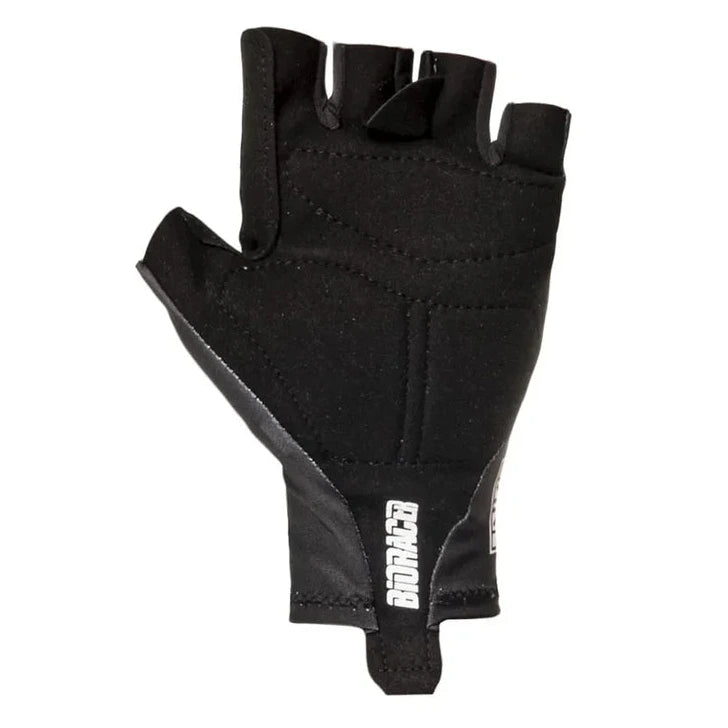 Guantes Nacional Bélgica