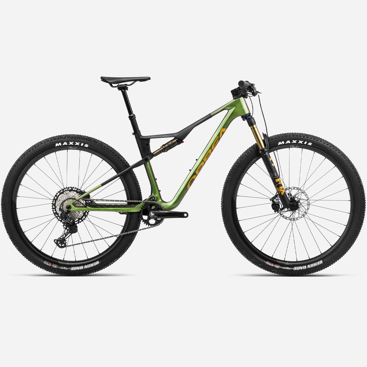 Oiz M30 Orbea Oiz H20 2020 Opiniones Oiz M10 Orbea Oiz H20 2020