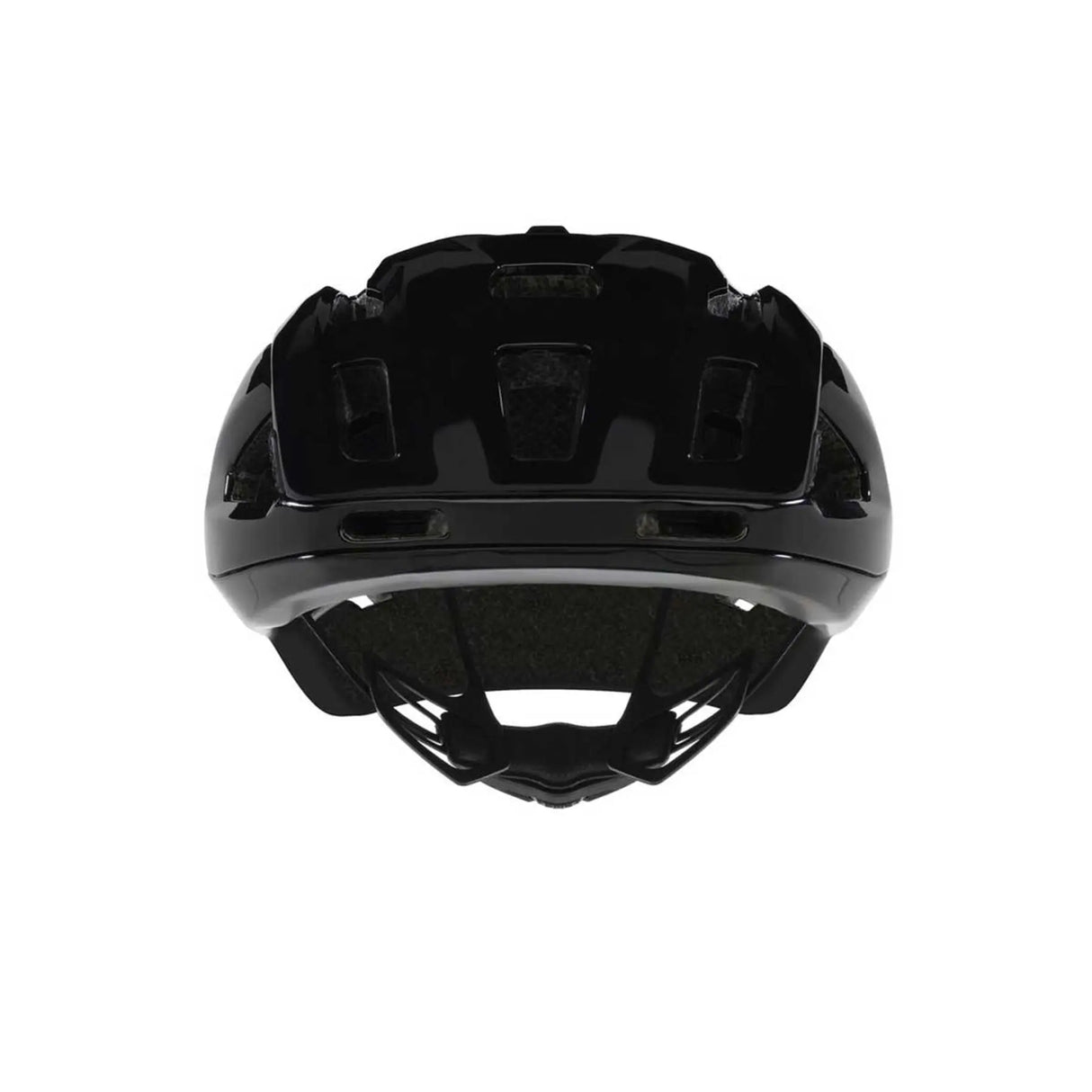 Casco Oakley Aro 3 Endurance Mips - Nero lucido - L
