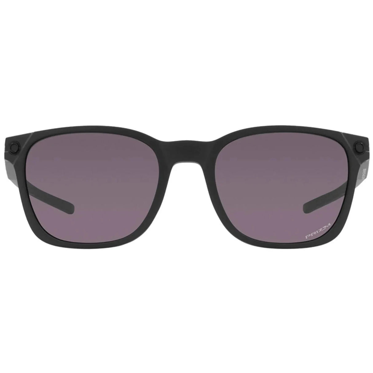 Occhiali Oakley Ojector - Matte Black Tortoise Prizm Black Polarized - G