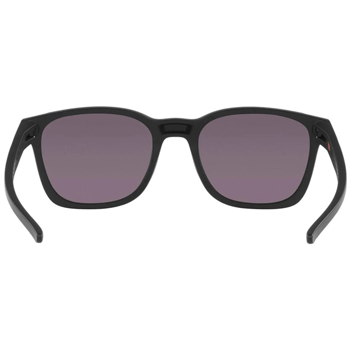 Occhiali Oakley Ojector - Matte Black Tortoise Prizm Black Polarized - H