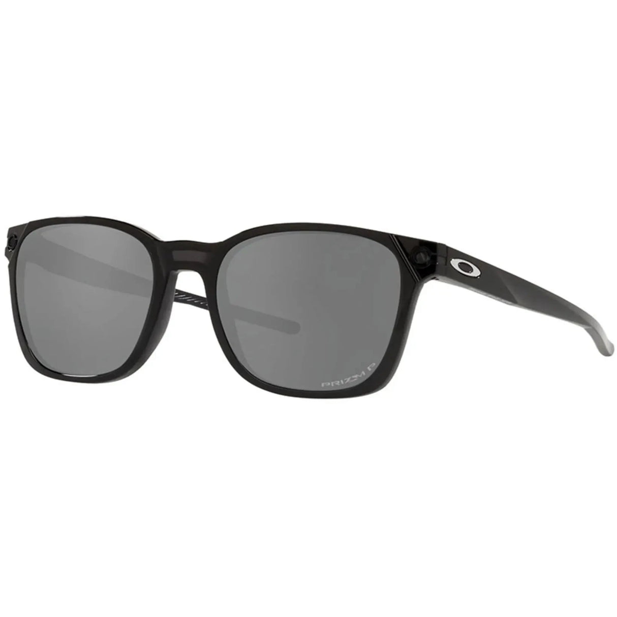 Occhiali Oakley Ojector - Black Ink Prizm Black Polarized - G