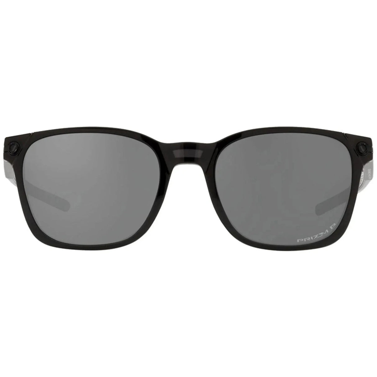 Occhiali Oakley Ojector - Black Ink Prizm Black Polarized - H