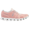 Chaussures femme On Cloud - Rose shell