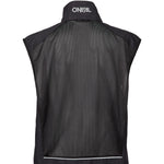 O'neal MTB Vest - Black