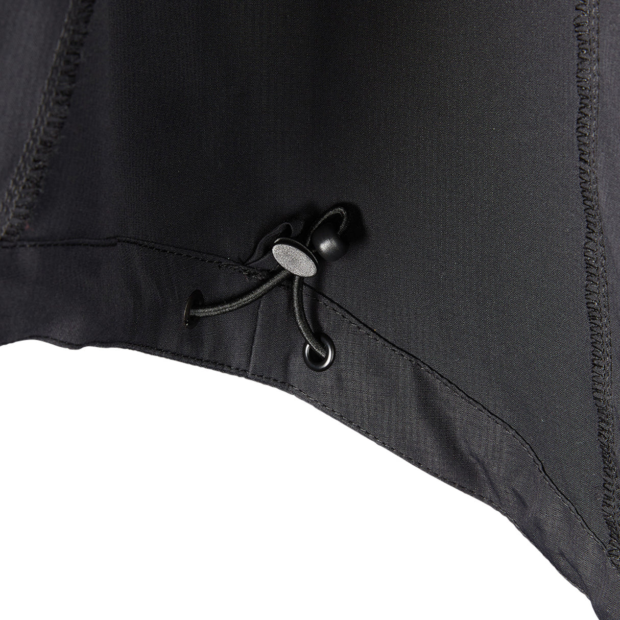 Gilet O'neal MTB Vest - Nero - E