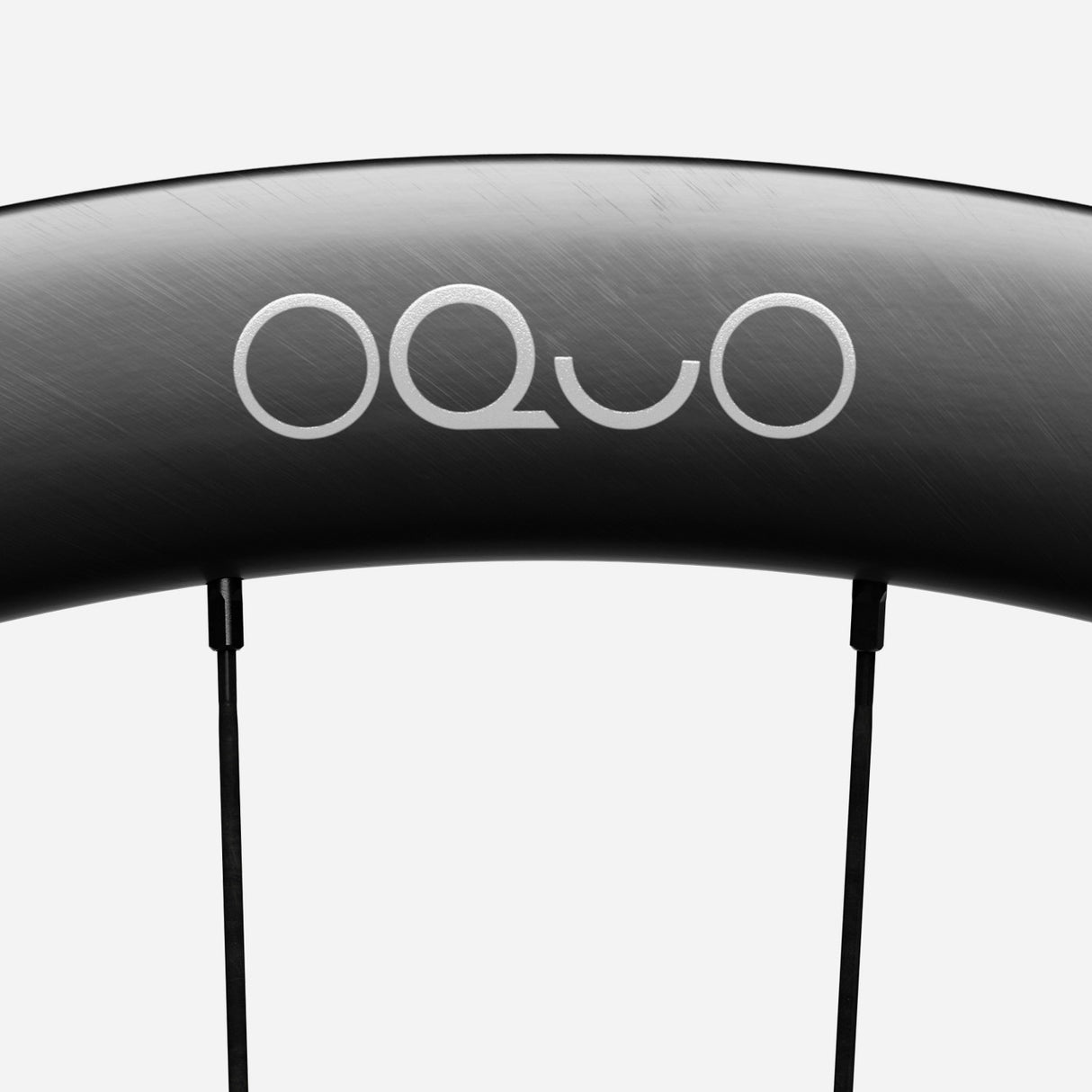 Ruote Oquo RP45TEAM - Nero - B