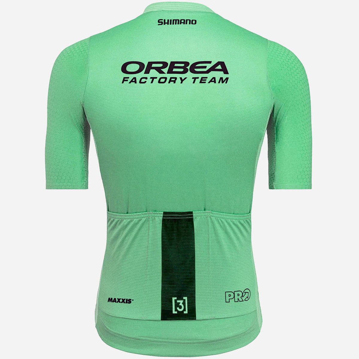 Orbea Factory Team 2023 Lab – All4cycling