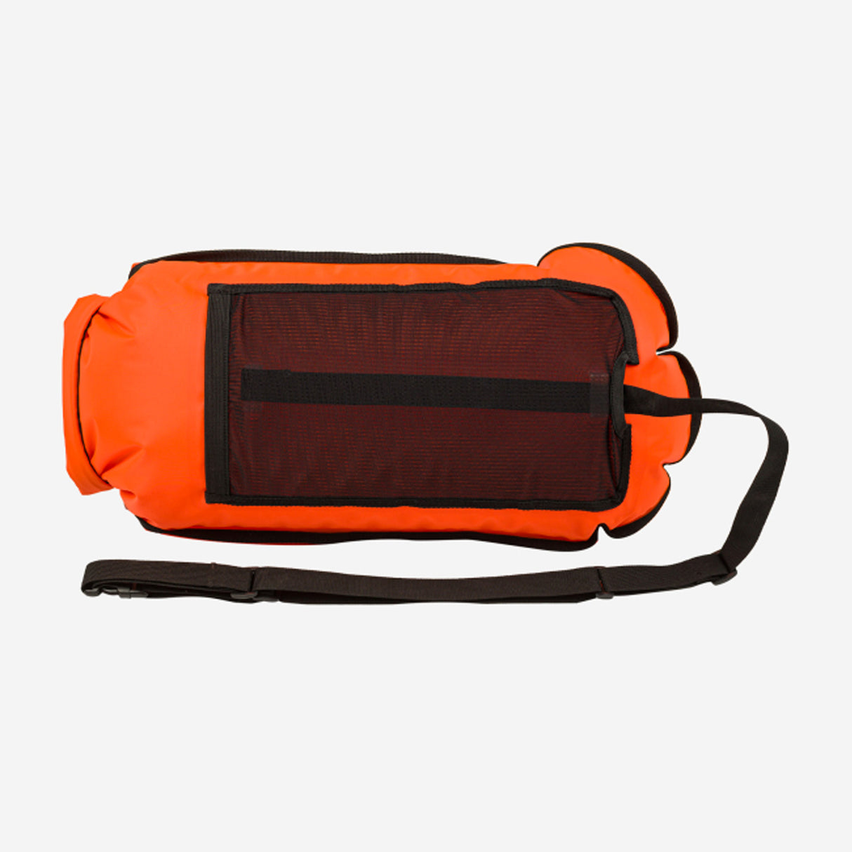 Boa di sicurezza Orca Pocket - N