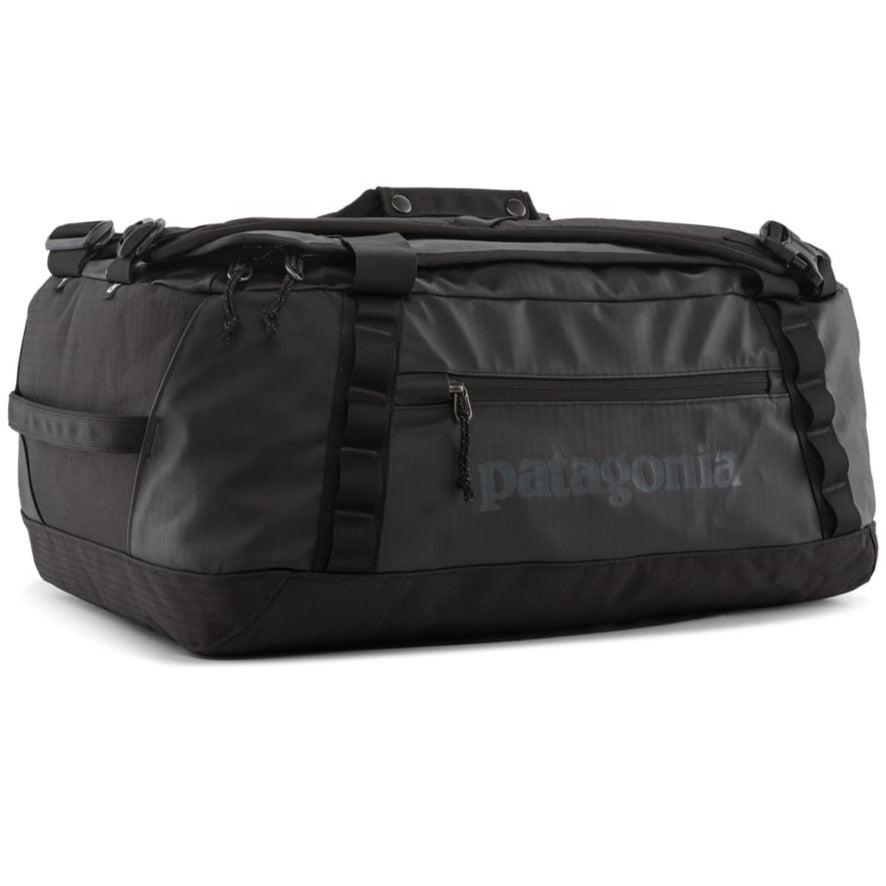 Patagonia Black Hole Duffel 40L backpack - Black