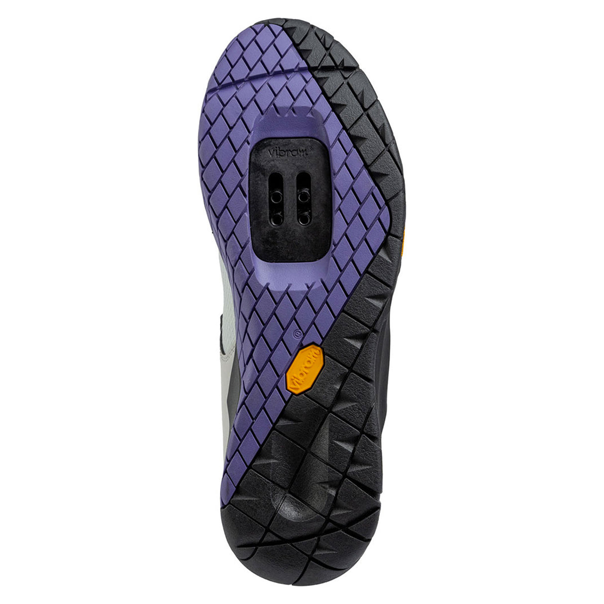 Scarpe MTB Northwave Overland Plus - Grigio - Q