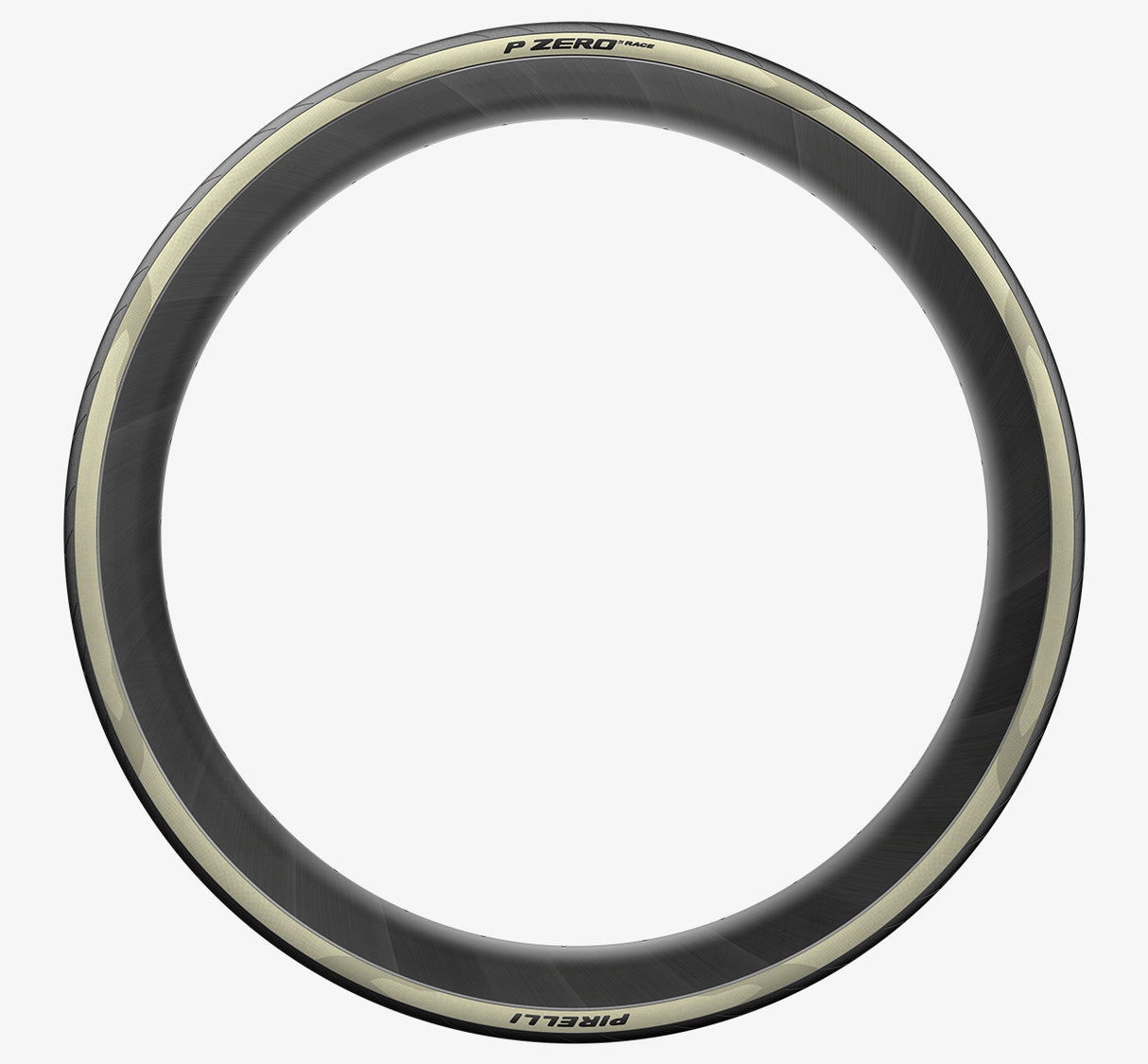 Copertoncino Pirelli P Zero Race 700x26 - Retro - G