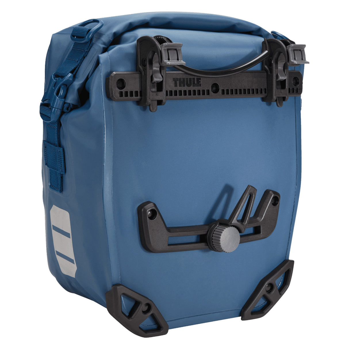 Borsa laterale Thule Shield 13L - Blu - C