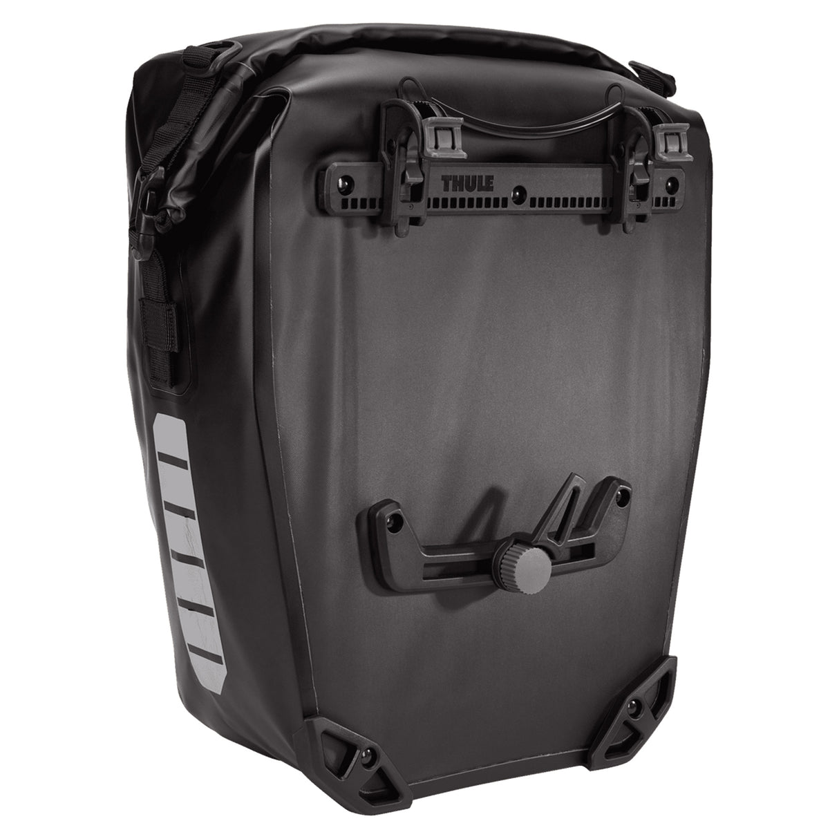 Borsa laterale Thule Shield 25L - Nero - H