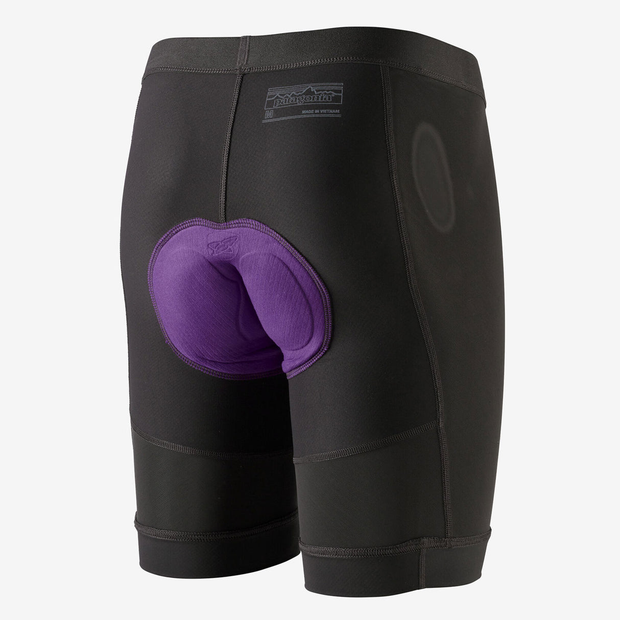 Pantaloncini Patagonia Dirt Craft - Beige - A