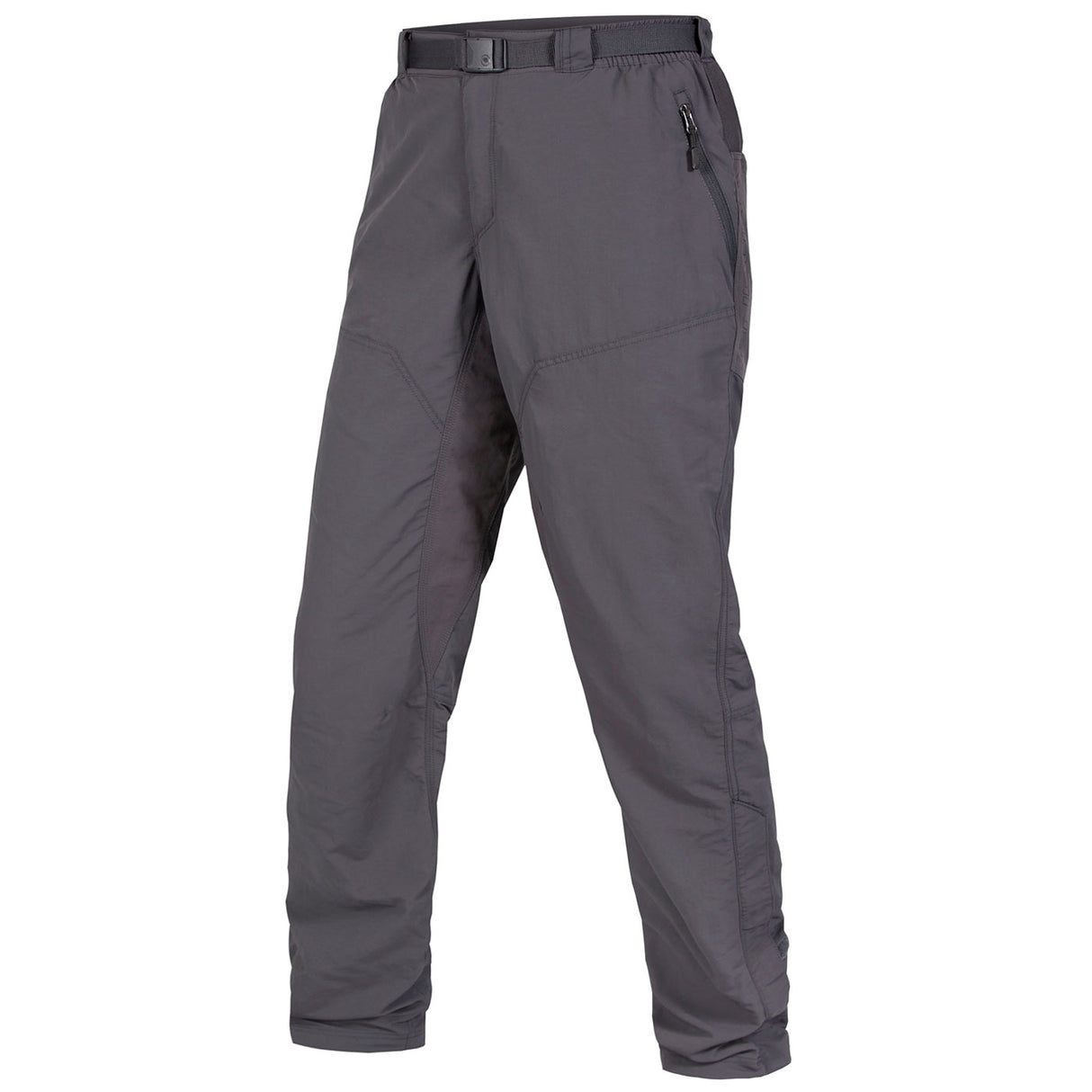 Pantaloni Endura Hummvee Trouser - Grigio - P