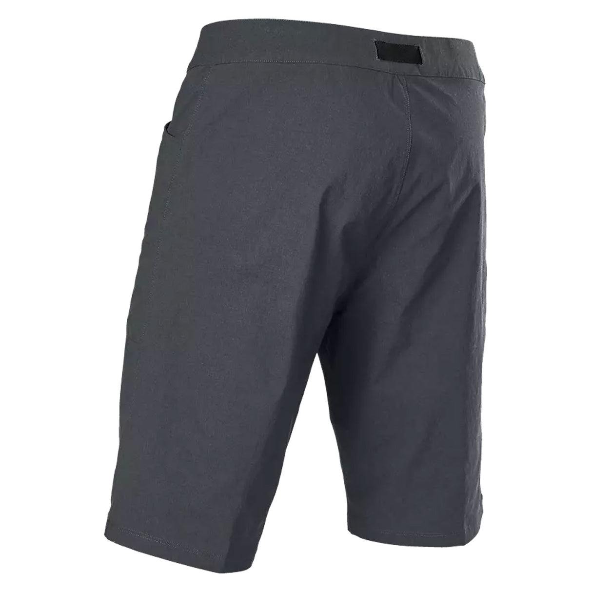 Pantaloncini Fox Ranger Lite SG - Grigio - B
