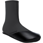 Shimano Dual H2O overshoes - Black