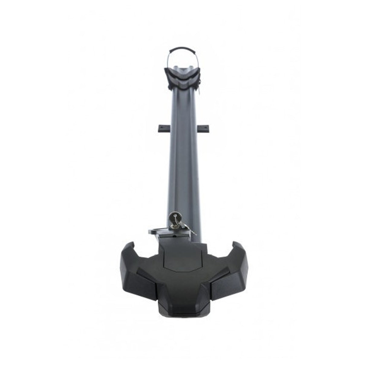 Portabici da tetto Peruzzo Pure Instinct Fork - B