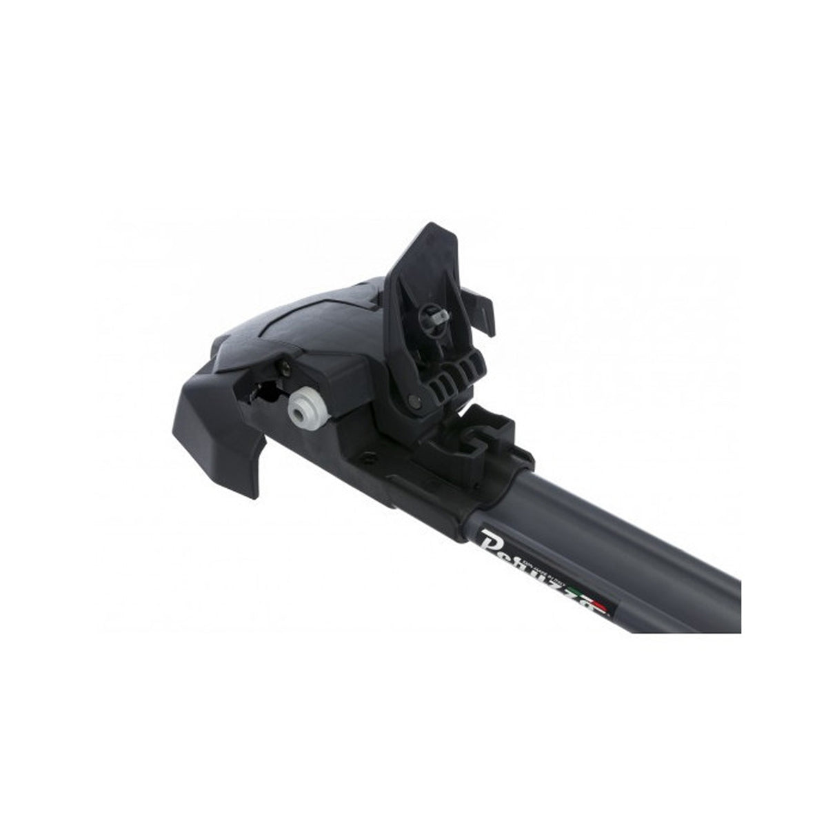 Portabici da tetto Peruzzo Pure Instinct Fork - C