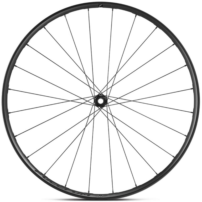 Ruote Fulcrum Metal ALX 2-Way Fit - H