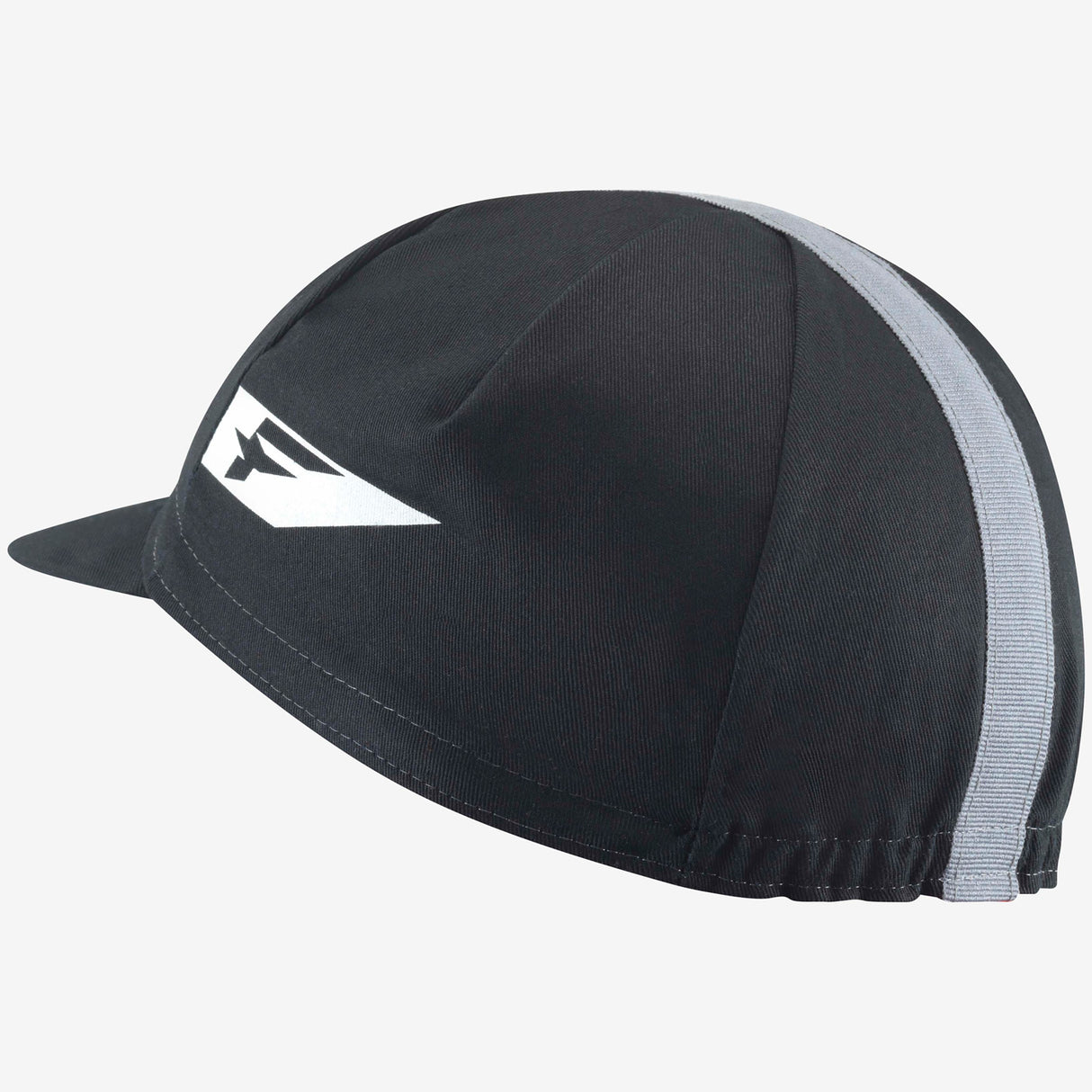 Cappellino Pinarello - Nero grigio - E
