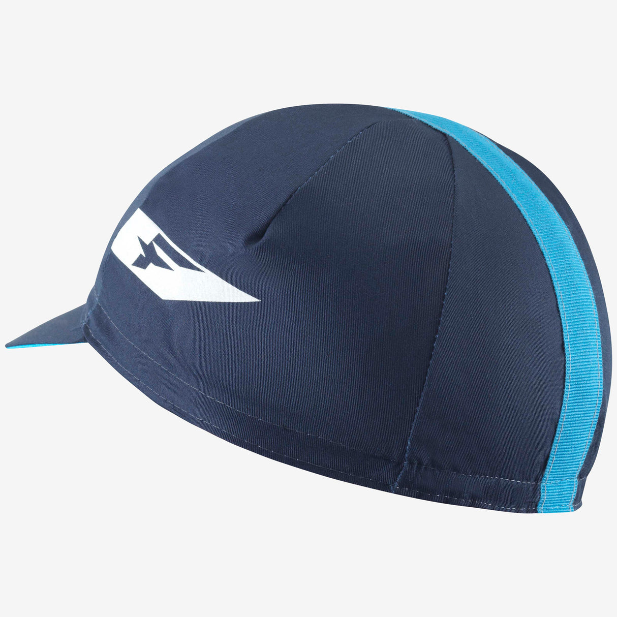Cappellino Pinarello - Blu - N